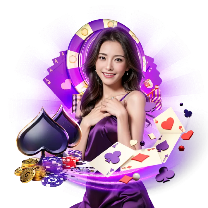 สมัคร AMB-Gold