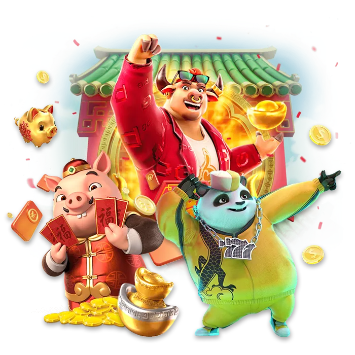 AMB-Gold login